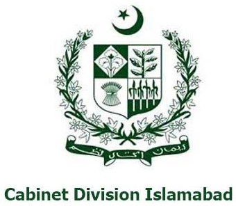 Cabinet Division