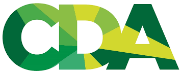 Capital Development Authority (CDA)
